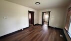 8801 Rose Rd SW - Lakewood - Washington - 2 bed, 1 bath rental property