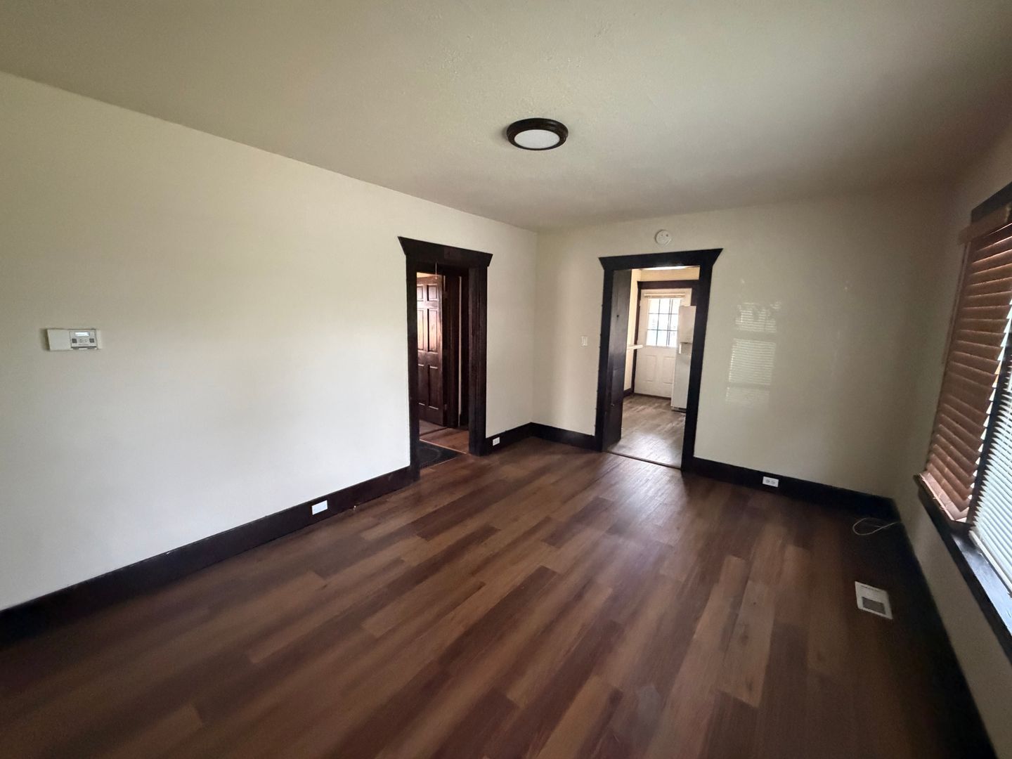 8801 Rose Rd SW - Lakewood - Washington - 2 bed, 1 bath rental property