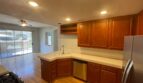 9 Theater Ln - Aliso Viejo - California - 3 bed, 2.5 bath rental property