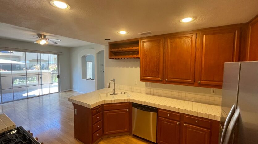 9 Theater Ln - Aliso Viejo - California - 3 bed, 2.5 bath rental property