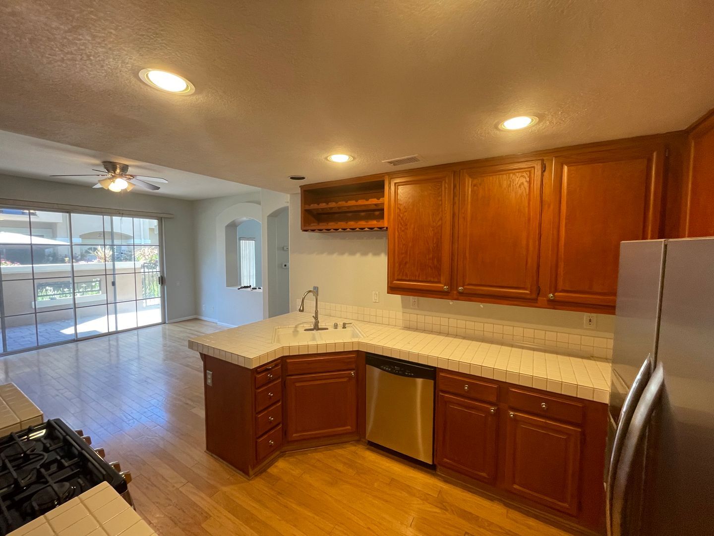 9 Theater Ln - Aliso Viejo - California - 3 bed, 2.5 bath rental property