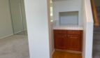 9 Theater Ln - Aliso Viejo - California - 3 bed, 2.5 bath rental property