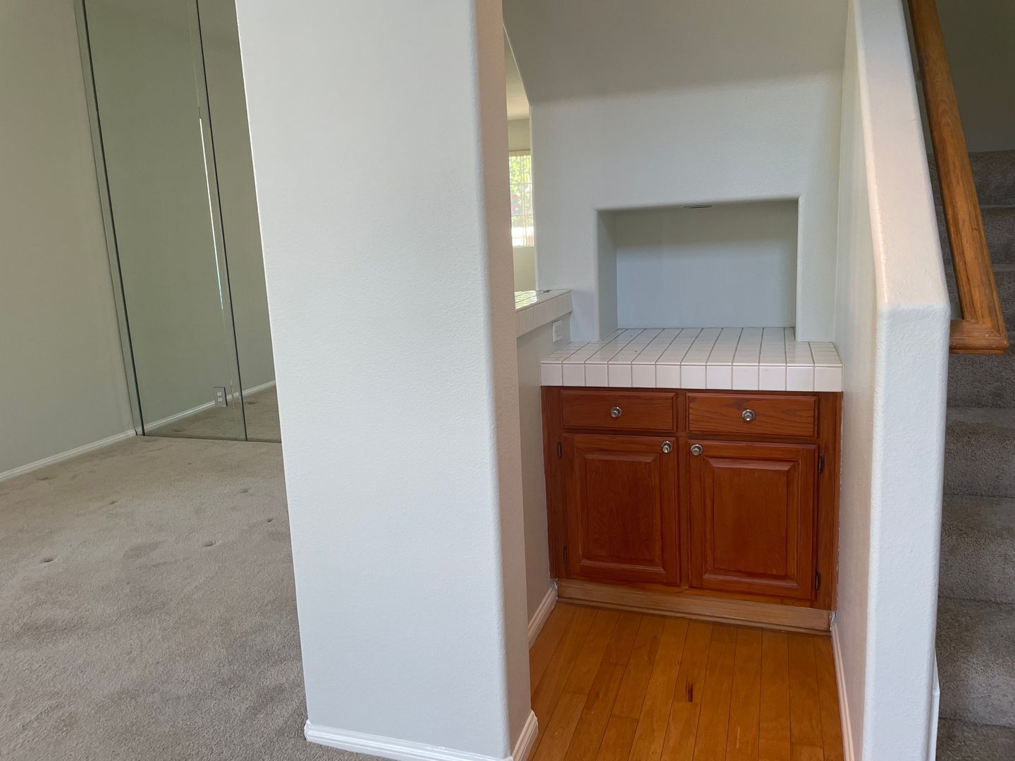9 Theater Ln - Aliso Viejo - California - 3 bed, 2.5 bath rental property