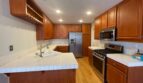 9 Theater Ln - Aliso Viejo - California - 3 bed, 2.5 bath rental property