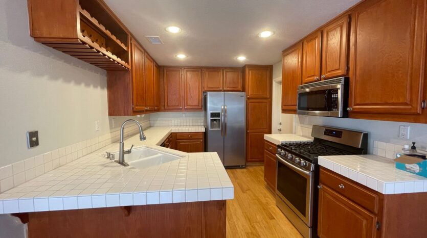 9 Theater Ln - Aliso Viejo - California - 3 bed, 2.5 bath rental property