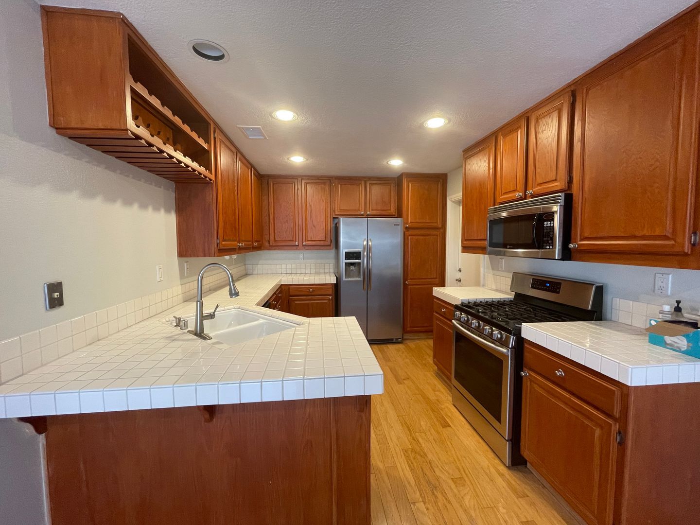 9 Theater Ln - Aliso Viejo - California - 3 bed, 2.5 bath rental property