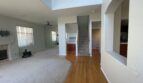 9 Theater Ln - Aliso Viejo - California - 3 bed, 2.5 bath rental property