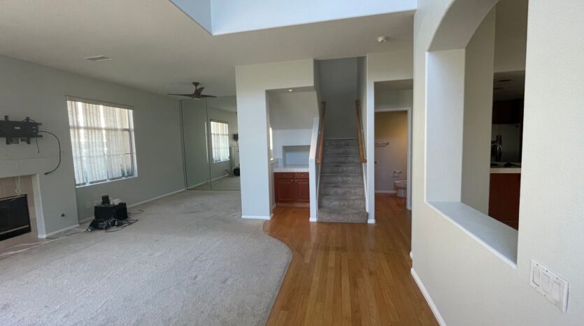 9 Theater Ln - Aliso Viejo - California - 3 bed, 2.5 bath rental property