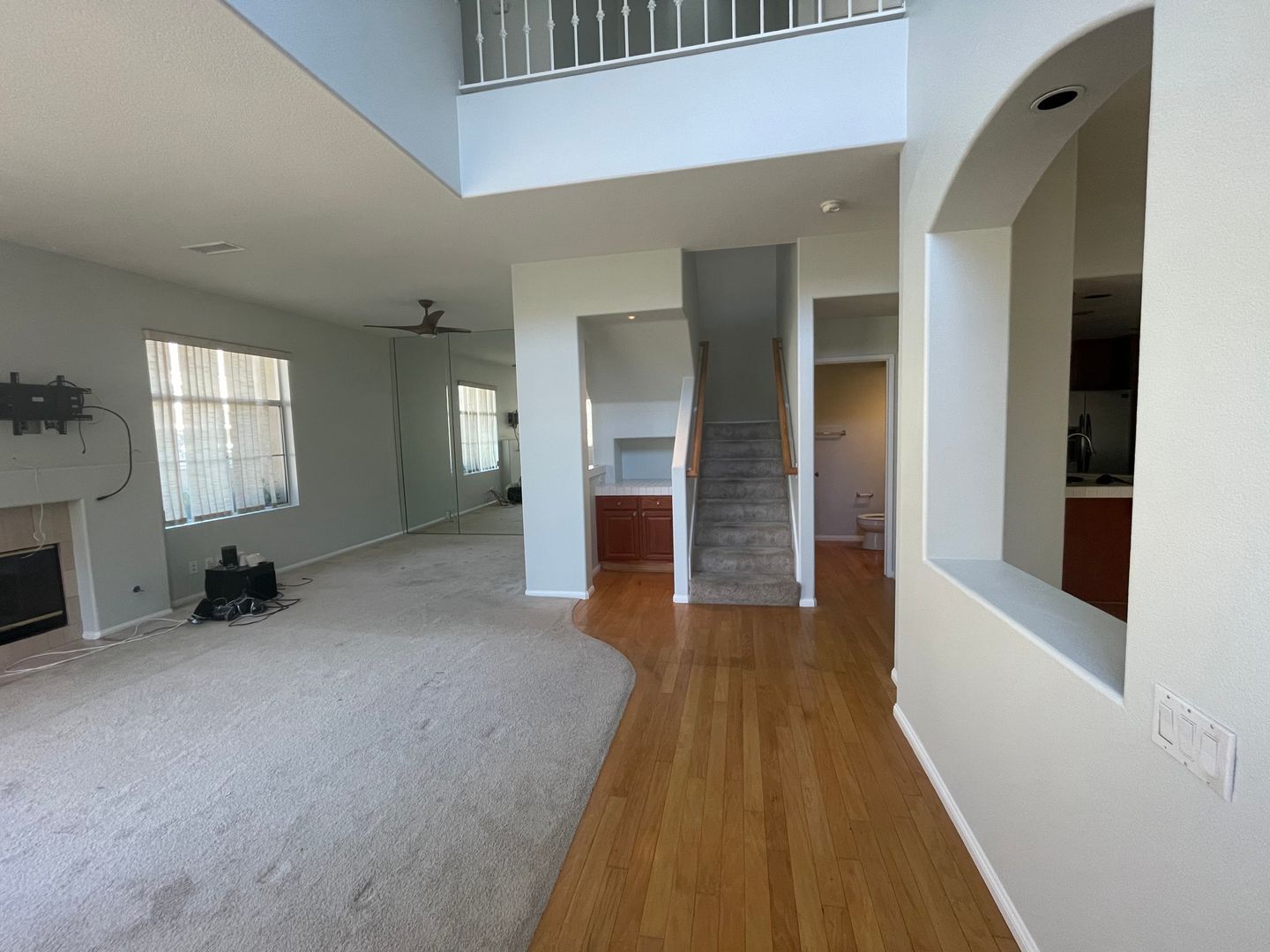 9 Theater Ln - Aliso Viejo - California - 3 bed, 2.5 bath rental property