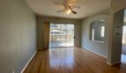 9 Theater Ln - Aliso Viejo - California - 3 bed, 2.5 bath rental property