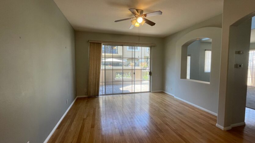 9 Theater Ln - Aliso Viejo - California - 3 bed, 2.5 bath rental property