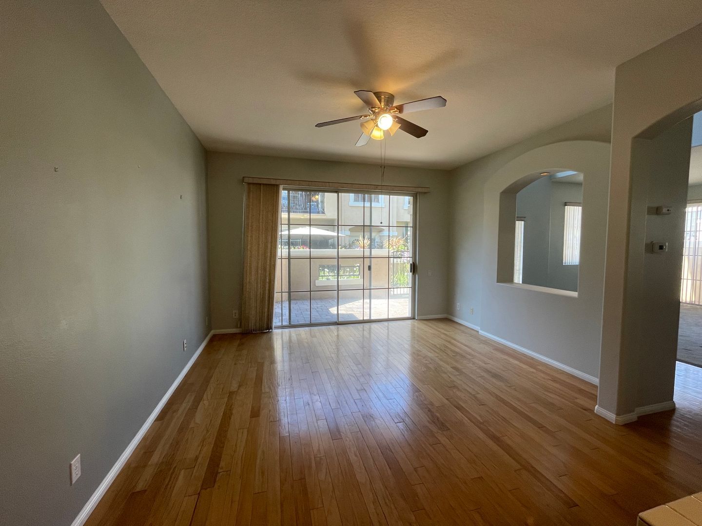 9 Theater Ln - Aliso Viejo - California - 3 bed, 2.5 bath rental property