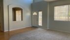 9 Theater Ln - Aliso Viejo - California - 3 bed, 2.5 bath rental property