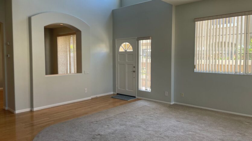 9 Theater Ln - Aliso Viejo - California - 3 bed, 2.5 bath rental property