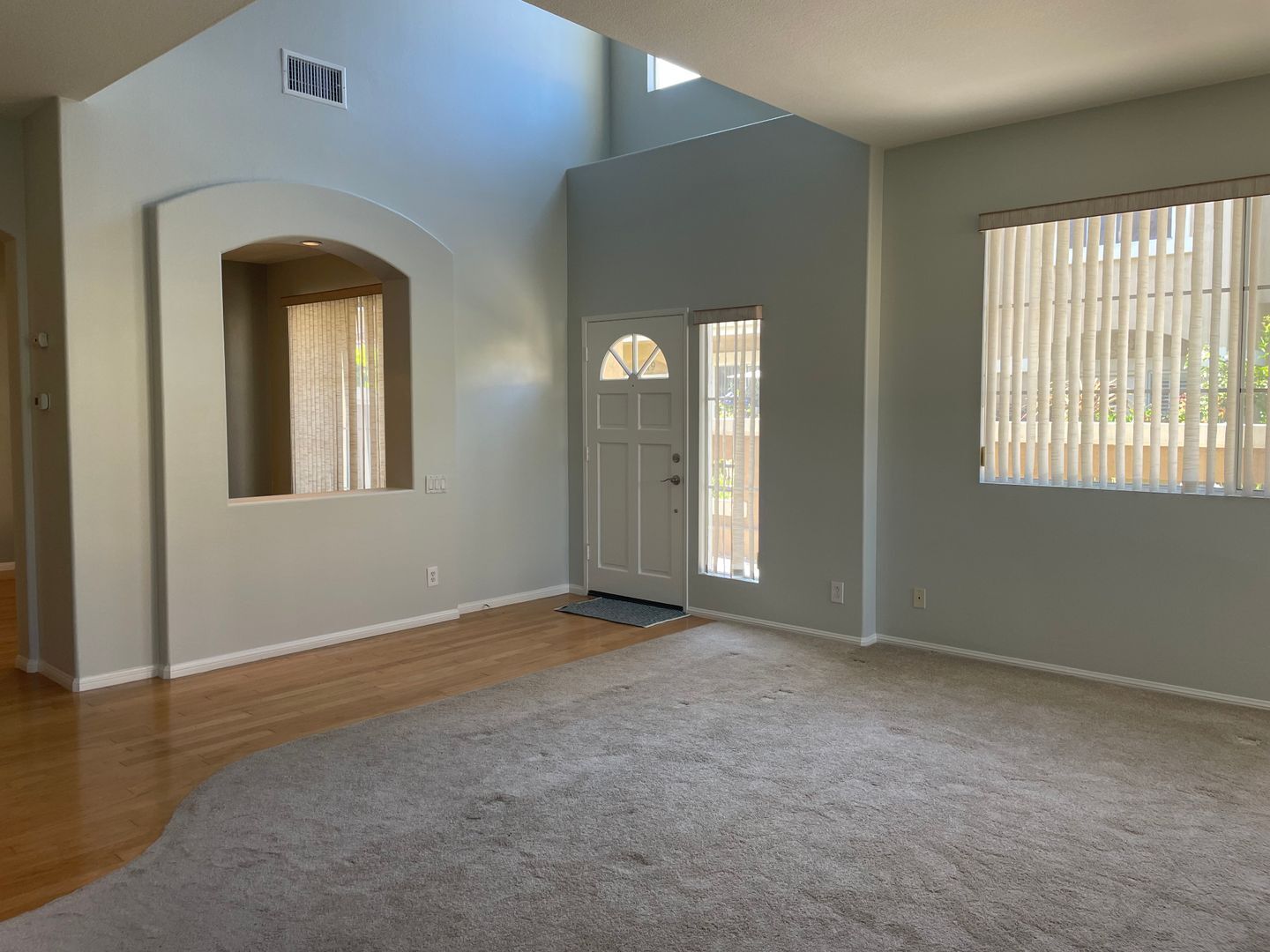 9 Theater Ln - Aliso Viejo - California - 3 bed, 2.5 bath rental property
