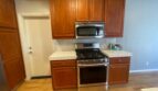 9 Theater Ln - Aliso Viejo - California - 3 bed, 2.5 bath rental property