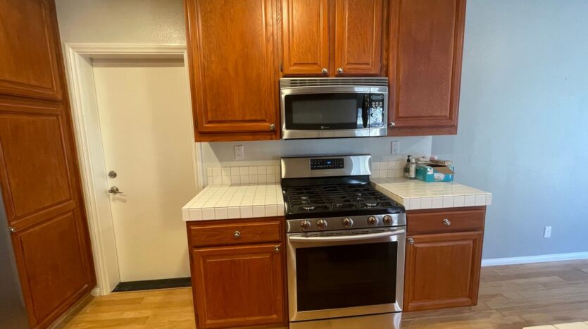 9 Theater Ln - Aliso Viejo - California - 3 bed, 2.5 bath rental property