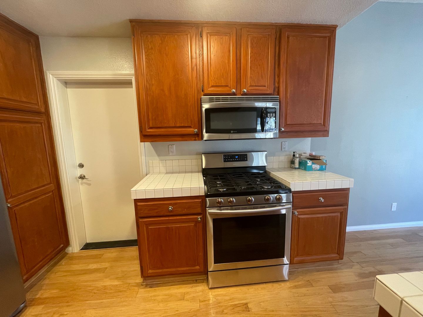 9 Theater Ln - Aliso Viejo - California - 3 bed, 2.5 bath rental property