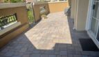 9 Theater Ln - Aliso Viejo - California - 3 bed, 2.5 bath rental property