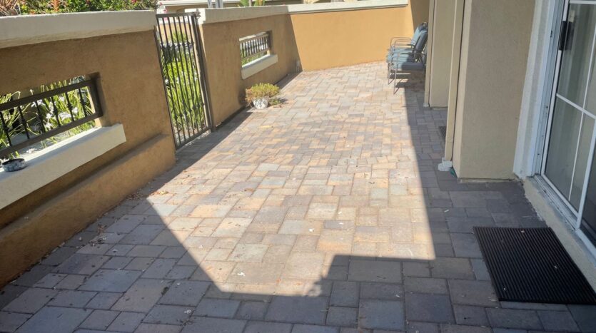 9 Theater Ln - Aliso Viejo - California - 3 bed, 2.5 bath rental property