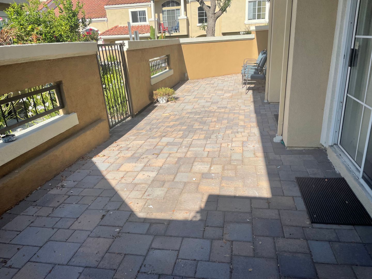 9 Theater Ln - Aliso Viejo - California - 3 bed, 2.5 bath rental property