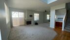 9 Theater Ln - Aliso Viejo - California - 3 bed, 2.5 bath rental property