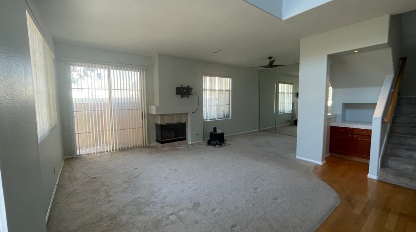 9 Theater Ln - Aliso Viejo - California - 3 bed, 2.5 bath rental property