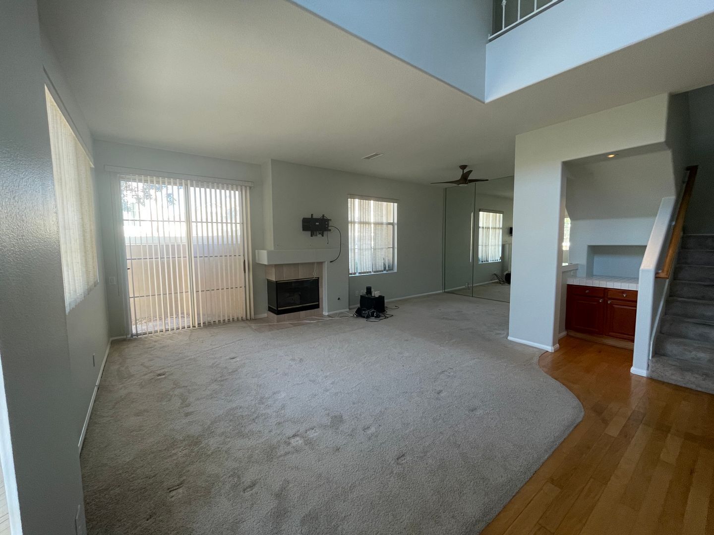 9 Theater Ln - Aliso Viejo - California - 3 bed, 2.5 bath rental property