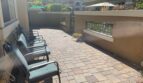 9 Theater Ln - Aliso Viejo - California - 3 bed, 2.5 bath rental property