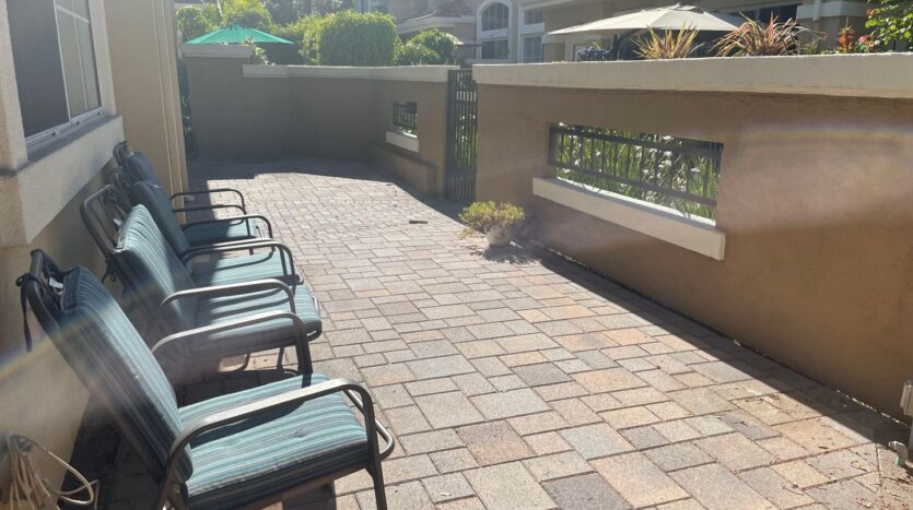 9 Theater Ln - Aliso Viejo - California - 3 bed, 2.5 bath rental property