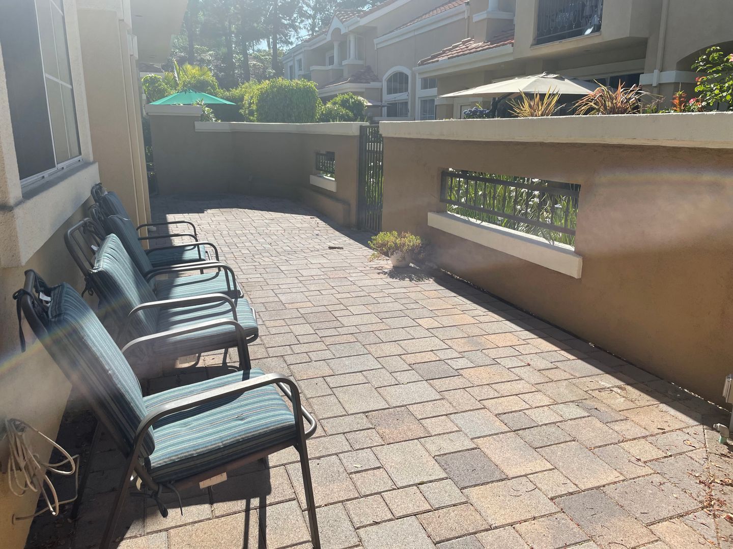 9 Theater Ln - Aliso Viejo - California - 3 bed, 2.5 bath rental property