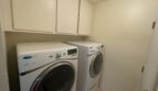 9 Theater Ln - Aliso Viejo - California - 3 bed, 2.5 bath rental property