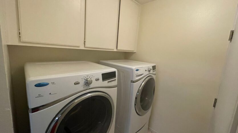 9 Theater Ln - Aliso Viejo - California - 3 bed, 2.5 bath rental property
