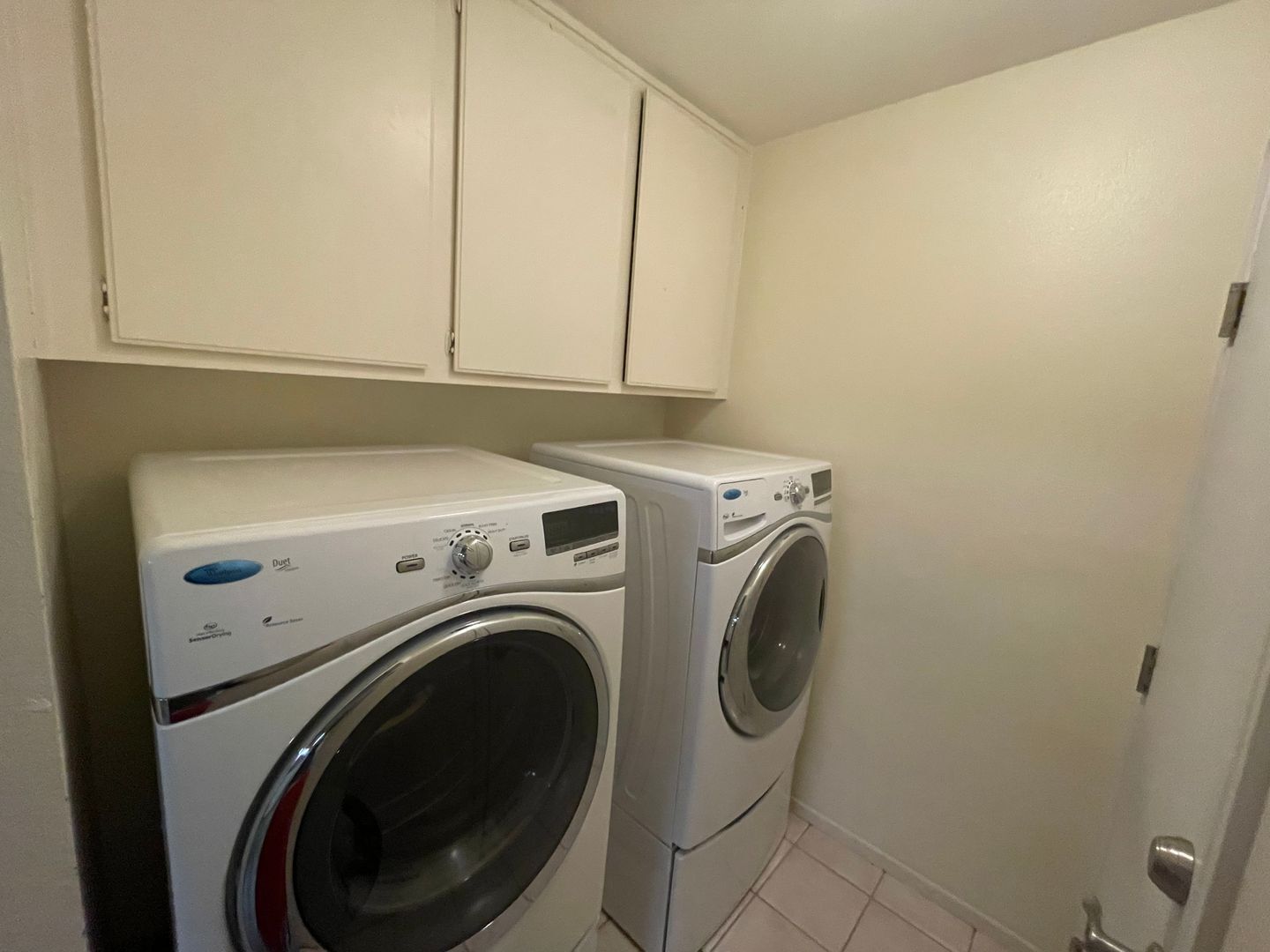 9 Theater Ln - Aliso Viejo - California - 3 bed, 2.5 bath rental property