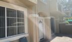 9 Theater Ln - Aliso Viejo - California - 3 bed, 2.5 bath rental property