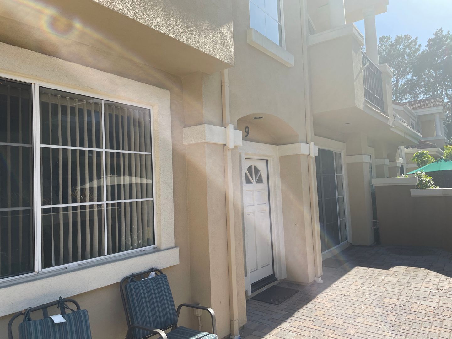 9 Theater Ln - Aliso Viejo - California - 3 bed, 2.5 bath rental property