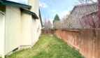 940 NW Oak Lane - Redmond - Oregon - 3 bed, 2 bath rental property