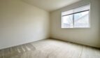 940 NW Oak Lane - Redmond - Oregon - 3 bed, 2 bath rental property