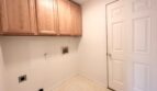 940 NW Oak Lane - Redmond - Oregon - 3 bed, 2 bath rental property