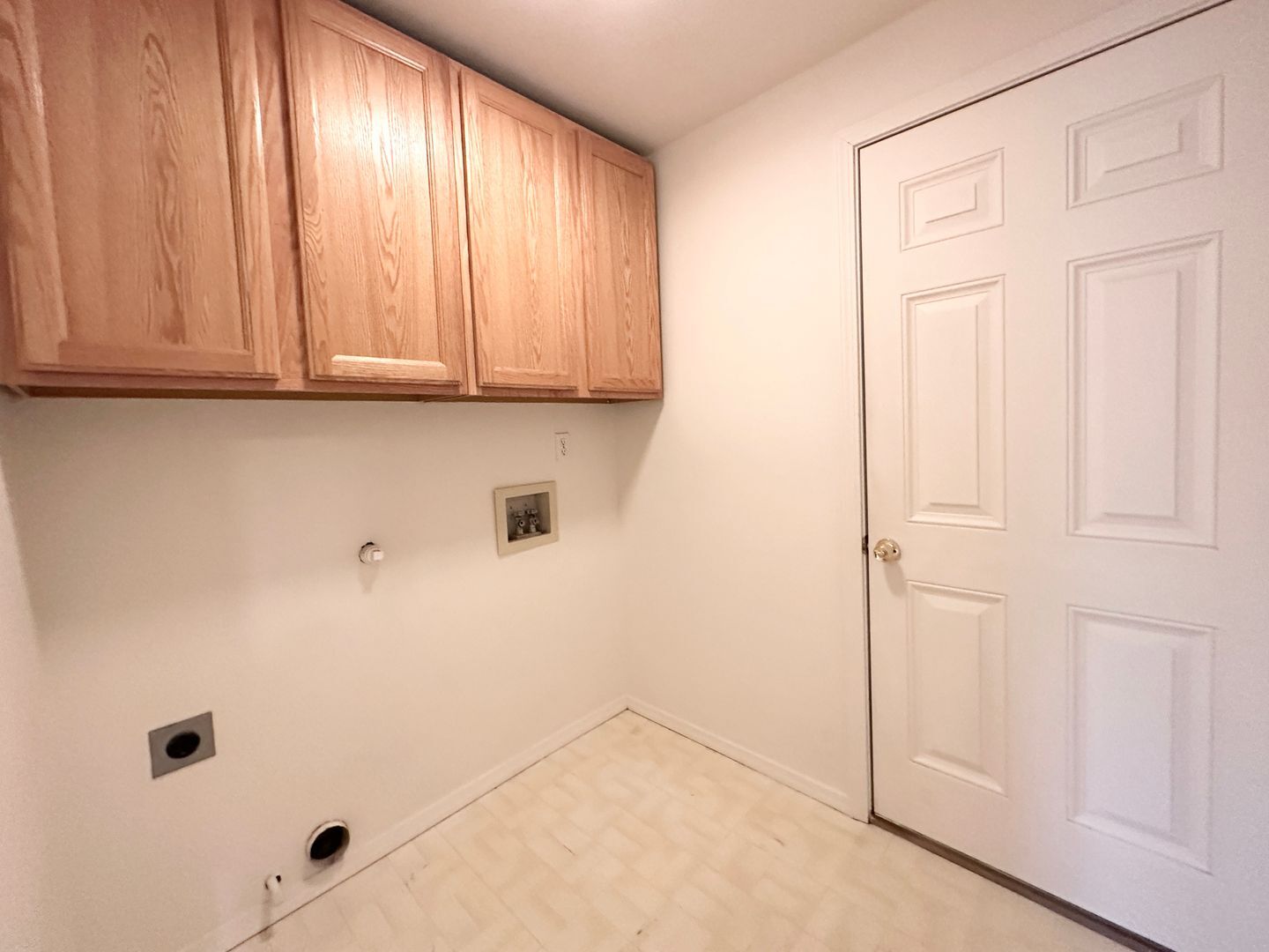 940 NW Oak Lane - Redmond - Oregon - 3 bed, 2 bath rental property
