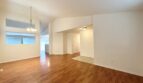 940 NW Oak Lane - Redmond - Oregon - 3 bed, 2 bath rental property