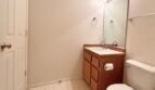 940 NW Oak Lane - Redmond - Oregon - 3 bed, 2 bath rental property