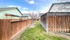 940 NW Oak Lane - Redmond - Oregon - 3 bed, 2 bath rental property