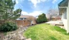 940 NW Oak Lane - Redmond - Oregon - 3 bed, 2 bath rental property