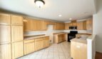 940 NW Oak Lane - Redmond - Oregon - 3 bed, 2 bath rental property