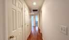 940 NW Oak Lane - Redmond - Oregon - 3 bed, 2 bath rental property