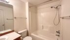940 NW Oak Lane - Redmond - Oregon - 3 bed, 2 bath rental property