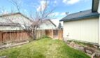 940 NW Oak Lane - Redmond - Oregon - 3 bed, 2 bath rental property