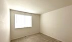 940 NW Oak Lane - Redmond - Oregon - 3 bed, 2 bath rental property