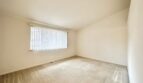 940 NW Oak Lane - Redmond - Oregon - 3 bed, 2 bath rental property